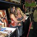 Christy Taylor Photo 22