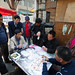 Chang Shi Photo 18