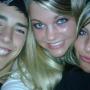 Erika Webb Photo 40