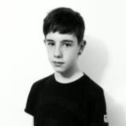 Joseph Key Photo 17