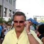 Robert Merrifield Photo 6