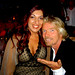 Richard Ball Photo 25