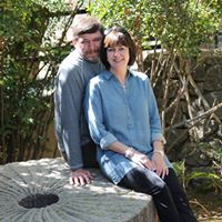 Vicki Baldwin Photo 39