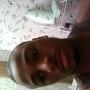 Samuel Day Photo 13