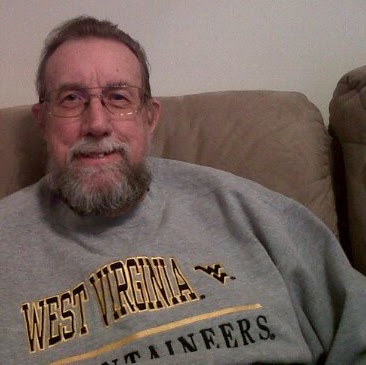 Carl Powers Photo 28