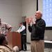 Larry Griffin Photo 37