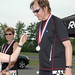 Jan Carlson Photo 31