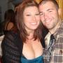 Kelly Wright Photo 9