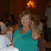 Marilyn Randall Photo 33