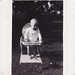 Joan Holliday Photo 14