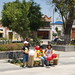 Carmen Zavala Photo 12