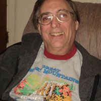 David Lipsky Photo 25