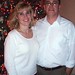Craig Robins Photo 17