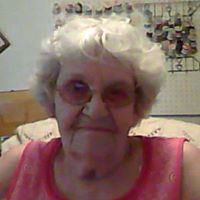 Ruth Pickens Photo 17