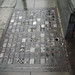Stephen Low Photo 11