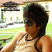 Tony Trinh Photo 37