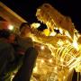 Cody Larson Photo 17