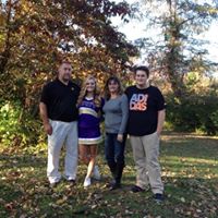 Christine Pruitt Photo 14