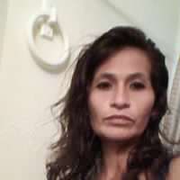 Connie Jaramillo Photo 9
