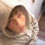 Jack Roberson Photo 19