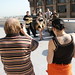 Janet Whitmore Photo 5