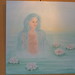 Julie Sutter Photo 13