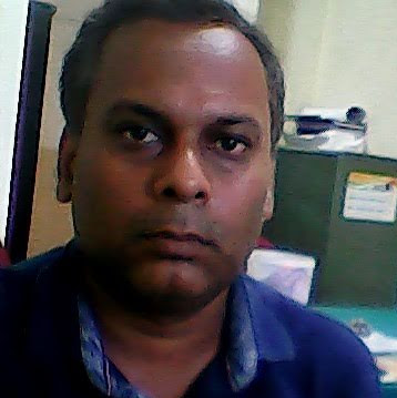 Shailendra Singh Photo 35