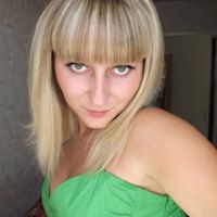 Pamela Galloway Photo 2