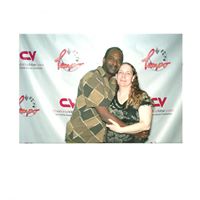 Tanya Mcdaniel Photo 12