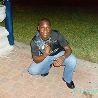 Lamar Rowe Photo 7