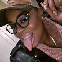Alexandria Evans Photo 11
