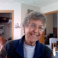 Beatrice Campbell Photo 21
