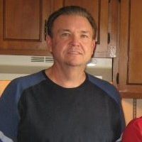 Paul Duvall Photo 26