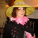 Angela Derby Photo 10