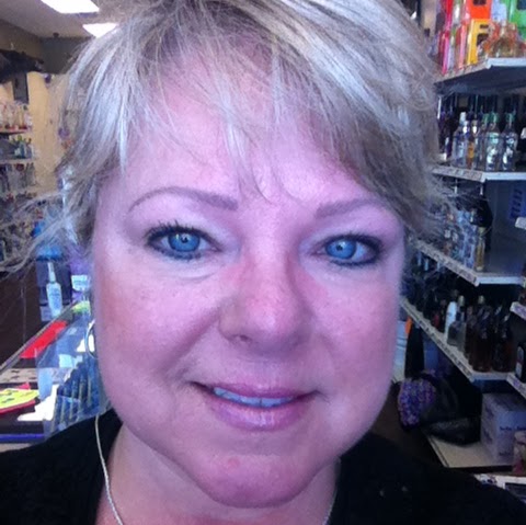 Janie Knight Photo 29