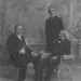 Edward Barrett Photo 46
