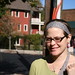 Amy Coffman Photo 18