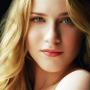 Victoria Wolf Photo 17
