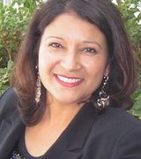 Cynthia Anderson Photo 9