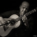 Ramon Armendariz Photo 28