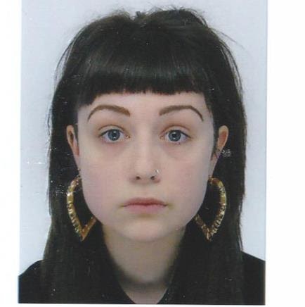 Lucy Hatter Photo 1