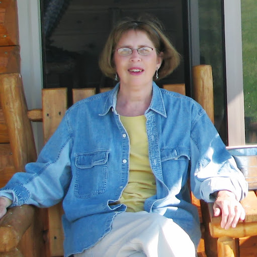 Irene Cooley Photo 3