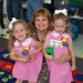 Susan Kinsey Photo 19