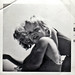 Catherine Mcgowan Photo 19