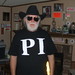 Greg Copeland Photo 28