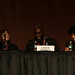 Nina Farnsworth Photo 7