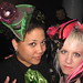 Heather Chambers Photo 19