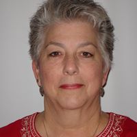 Sherry Hurd Photo 17