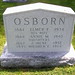 Jerry Osborn Photo 29