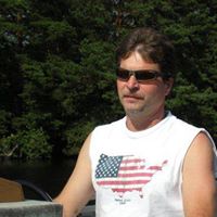 John Rhode Photo 32